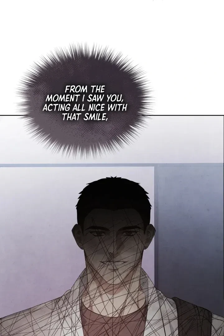 Chapter 14, page 41
