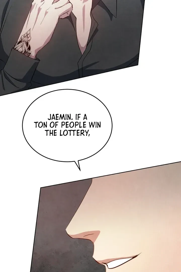 Chapter 14, page 44