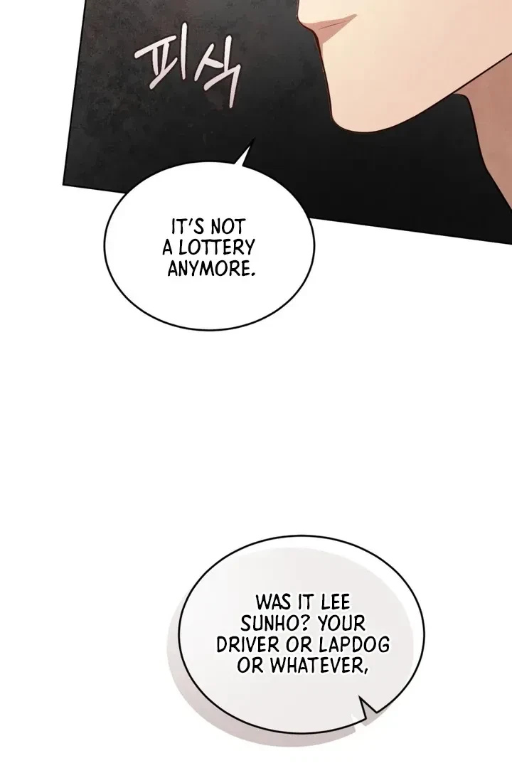 Chapter 14, page 45