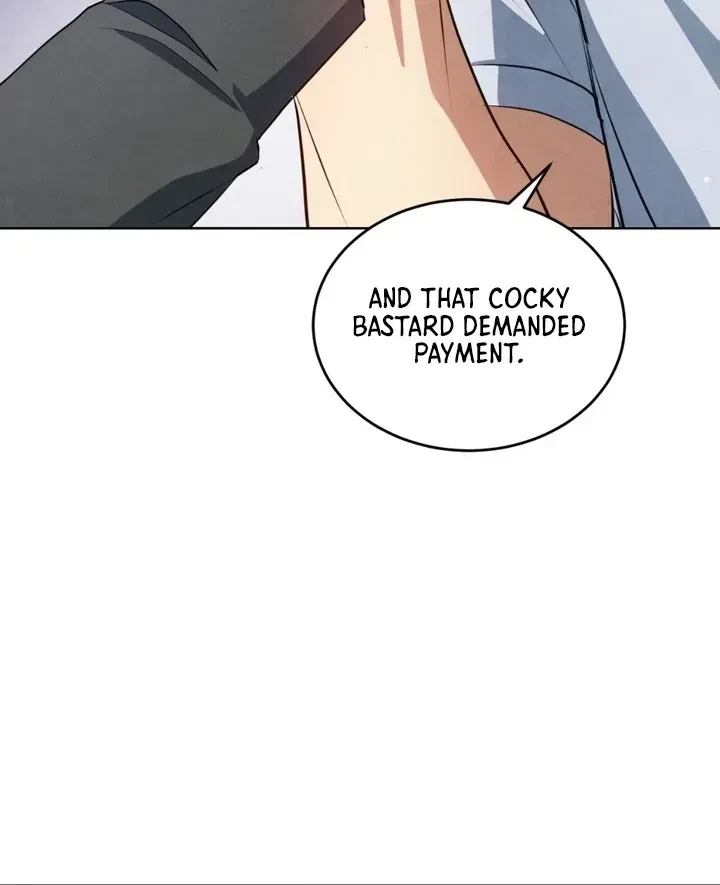 Chapter 14, page 48