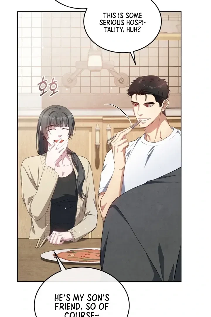 Chapter 14, page 5