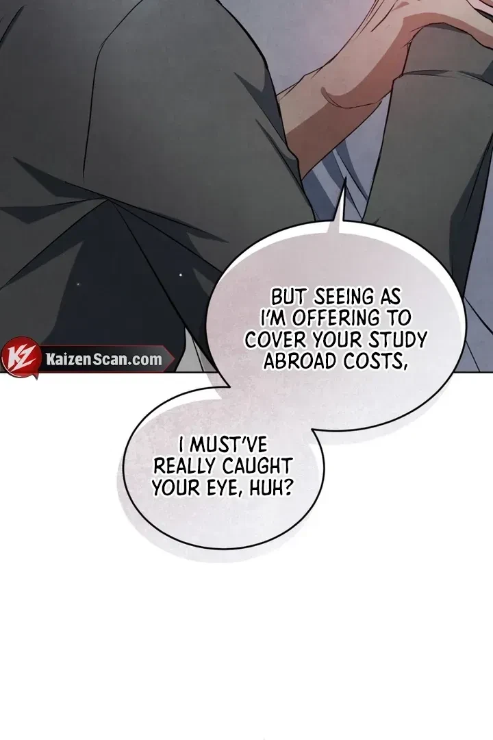 Chapter 14, page 51