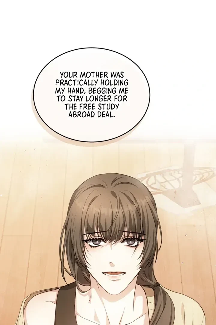 Chapter 14, page 56