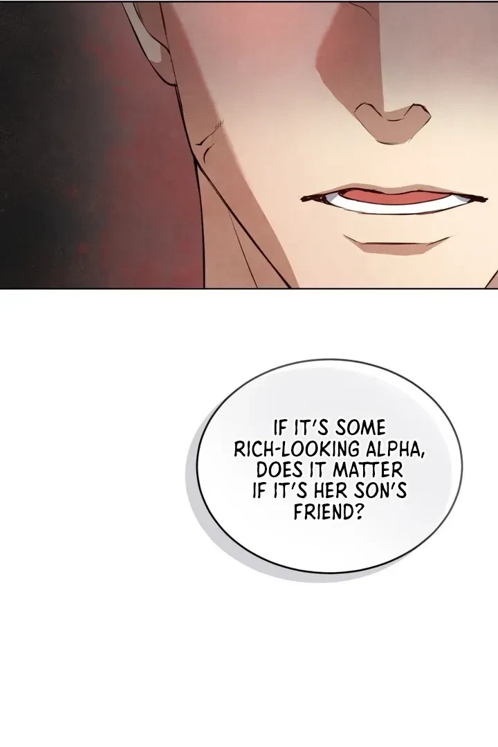 Chapter 14, page 59
