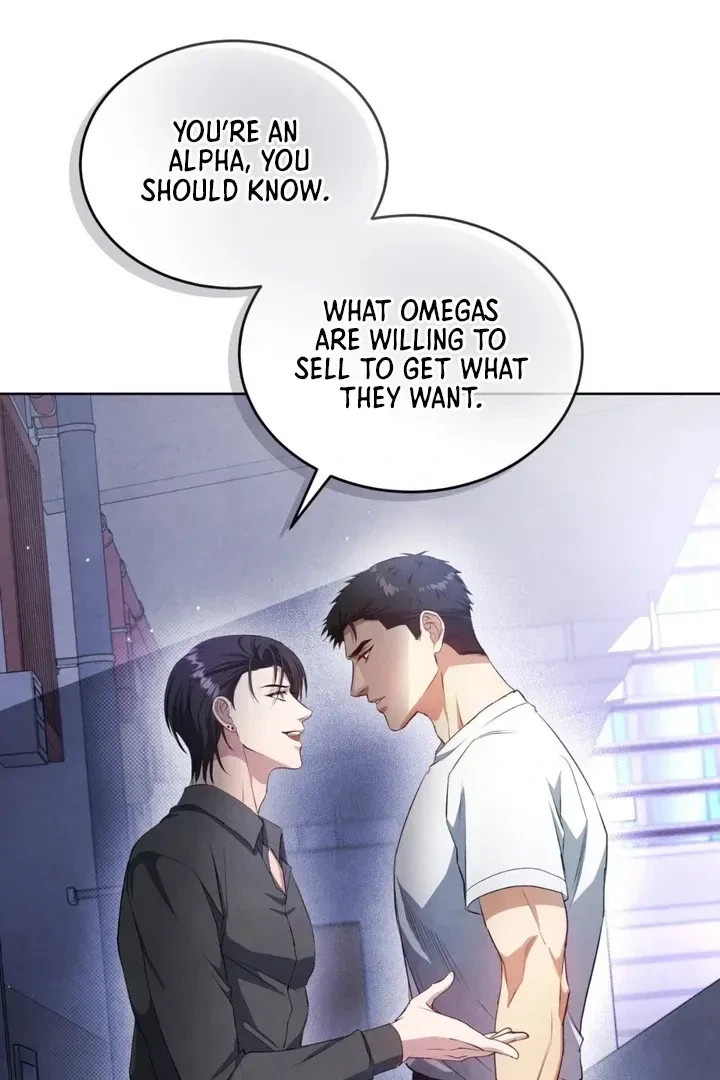 Chapter 14, page 60