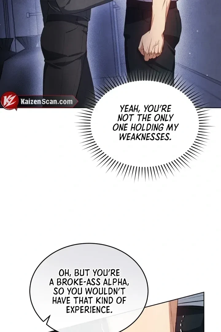 Chapter 14, page 61