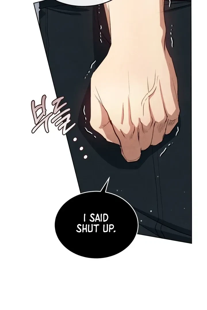 Chapter 14, page 62