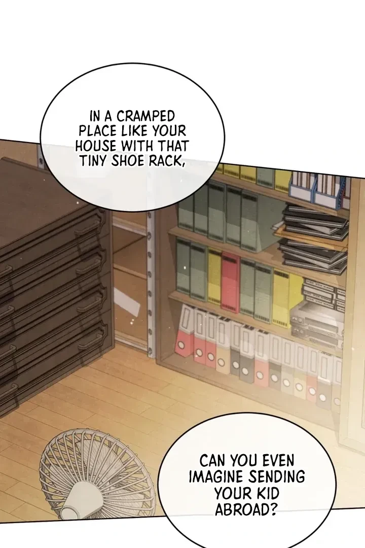 Chapter 14, page 63