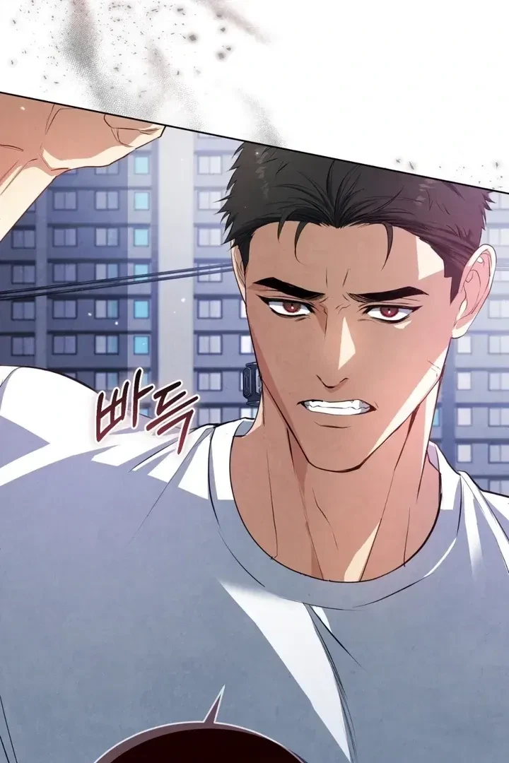 Chapter 14, page 65