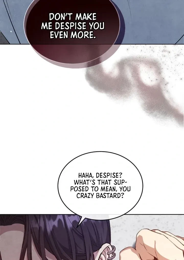 Chapter 14, page 66