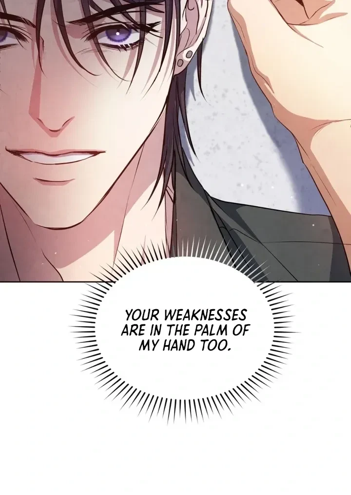 Chapter 14, page 67