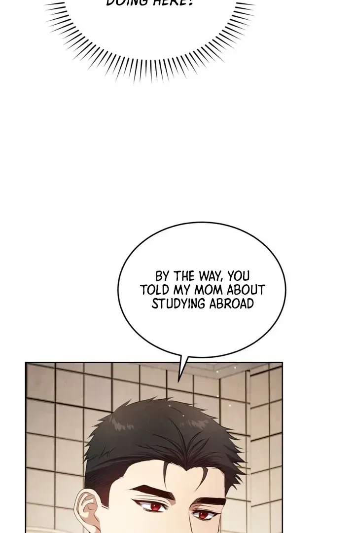 Chapter 14, page 7