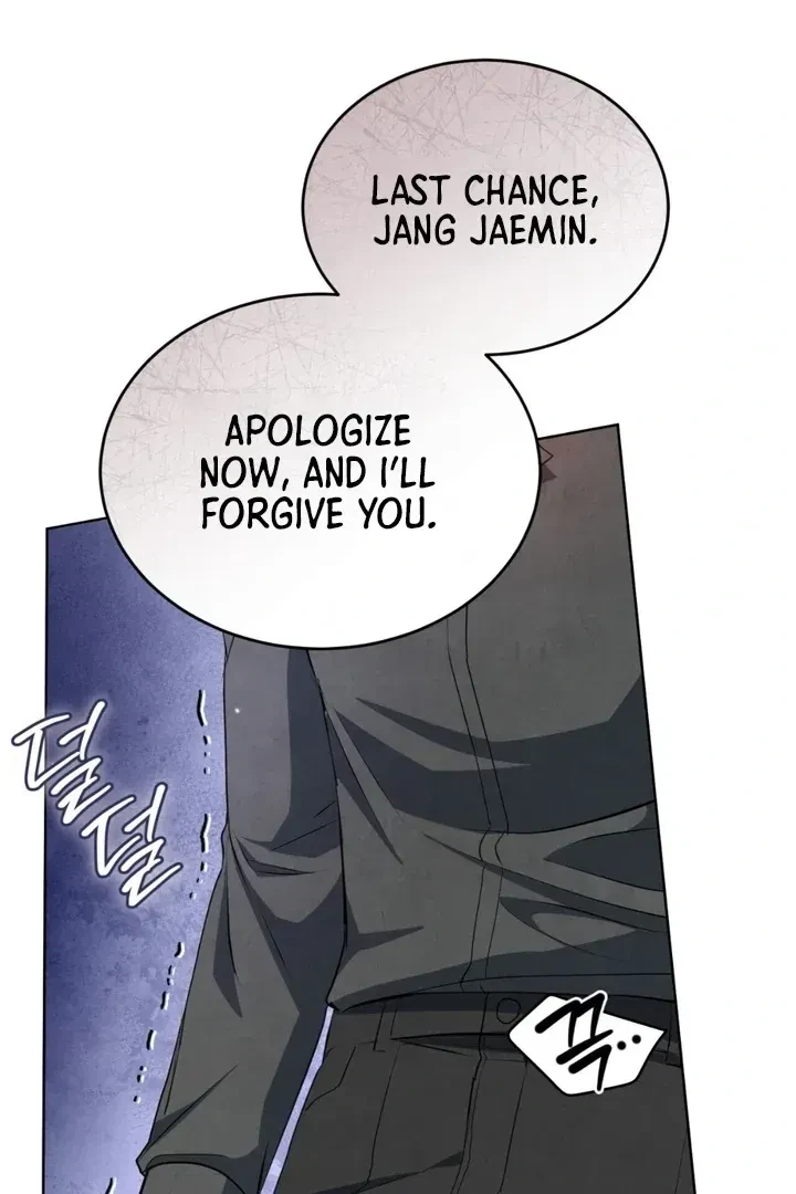 Chapter 14, page 71