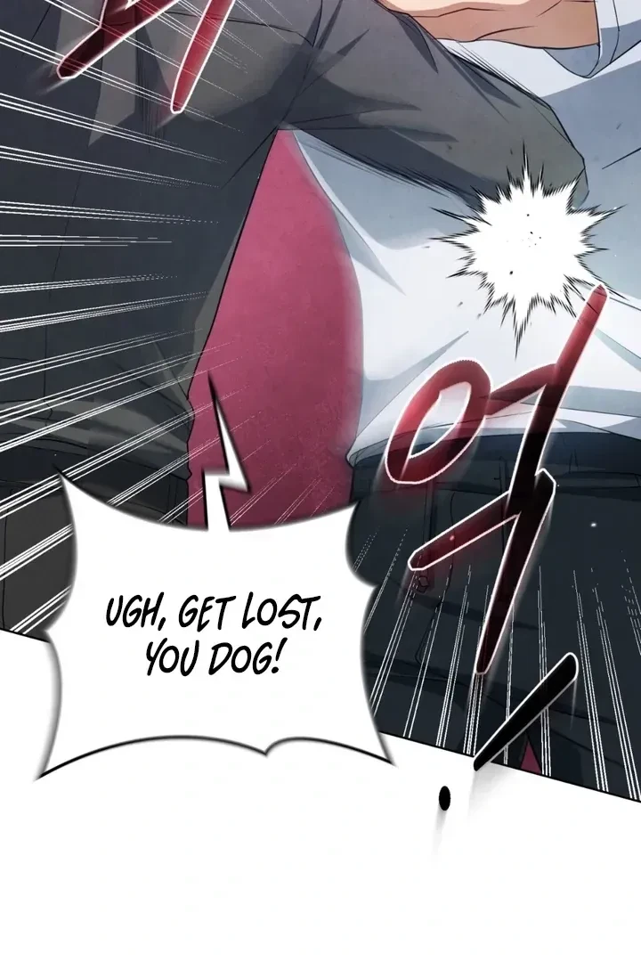 Chapter 14, page 73