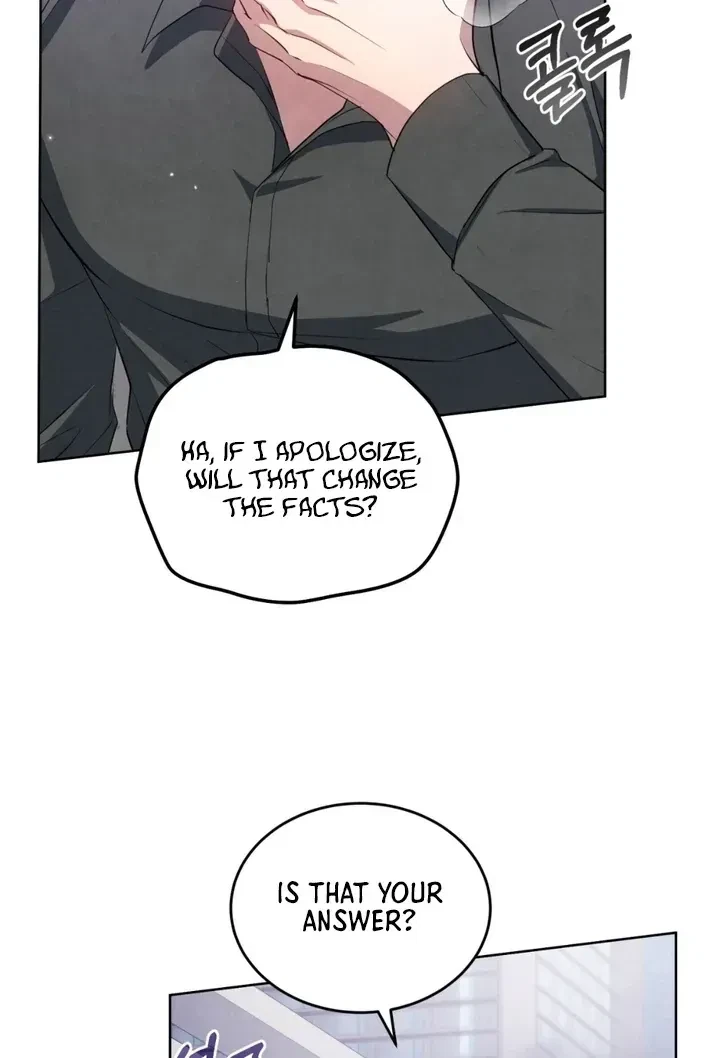 Chapter 14, page 75
