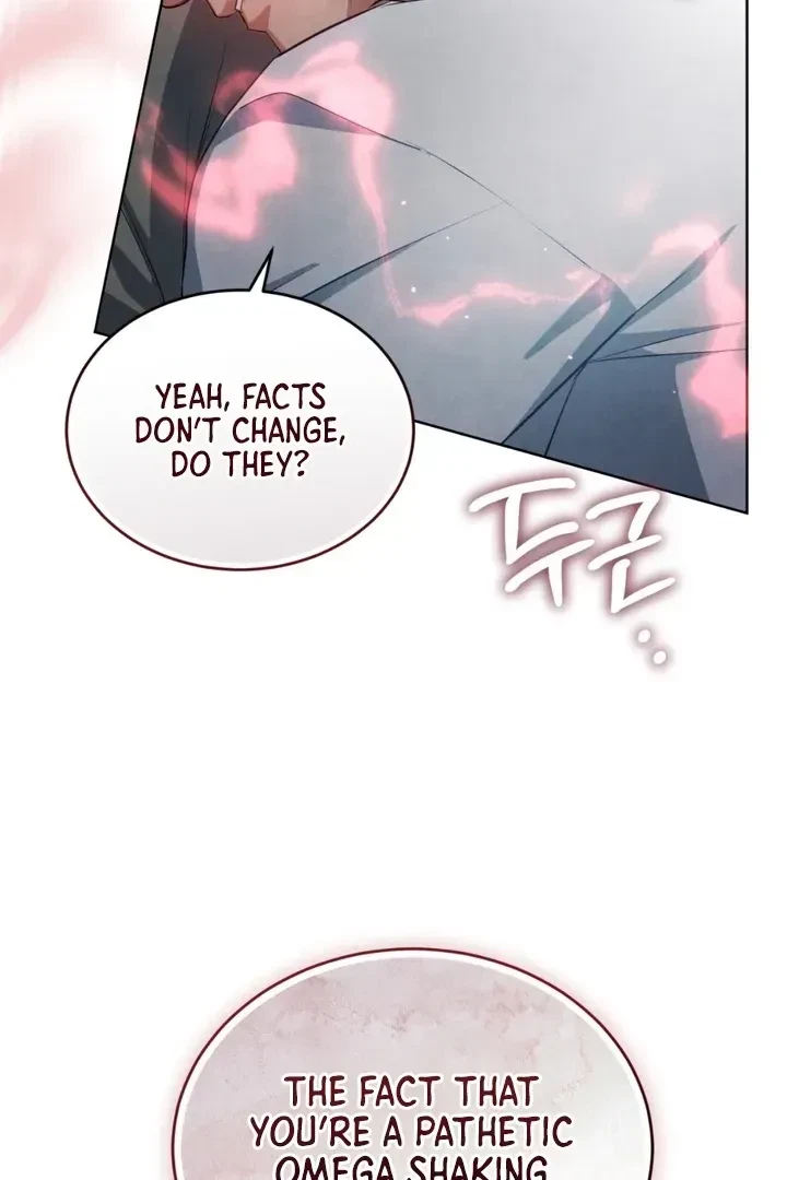 Chapter 14, page 79