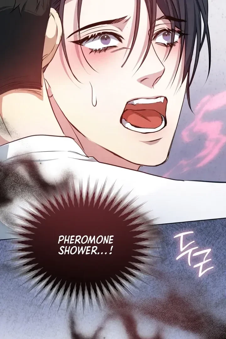 Chapter 14, page 82