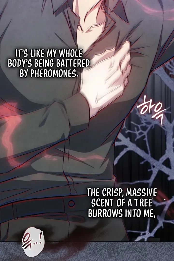 Chapter 14, page 84