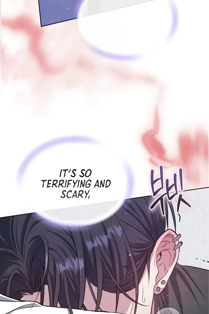 Chapter 14, page 88