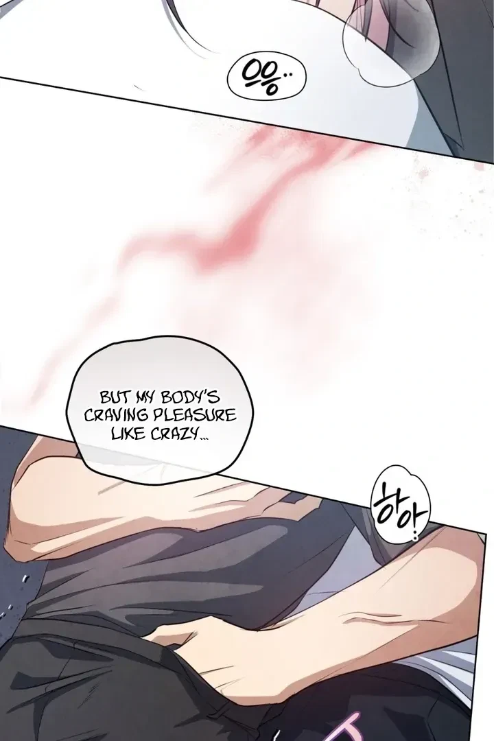 Chapter 14, page 89