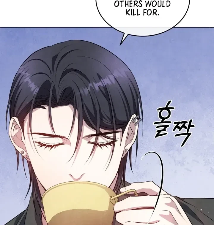 Chapter 14, page 9