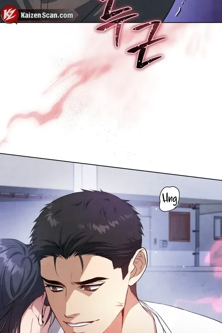 Chapter 14, page 92
