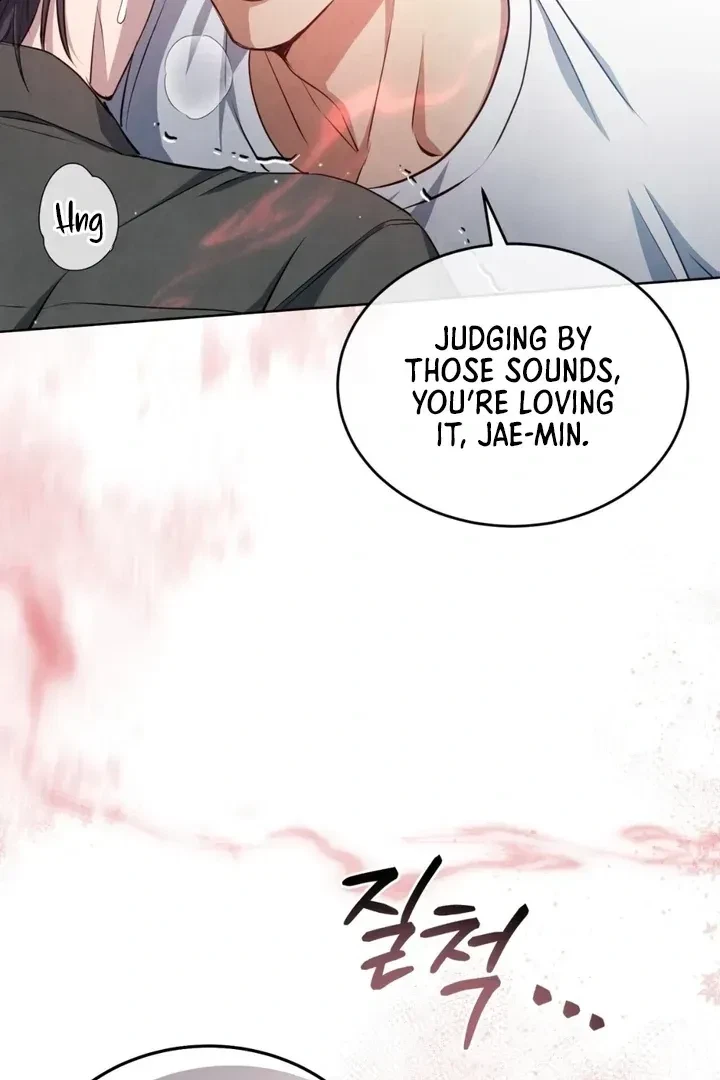 Chapter 14, page 93