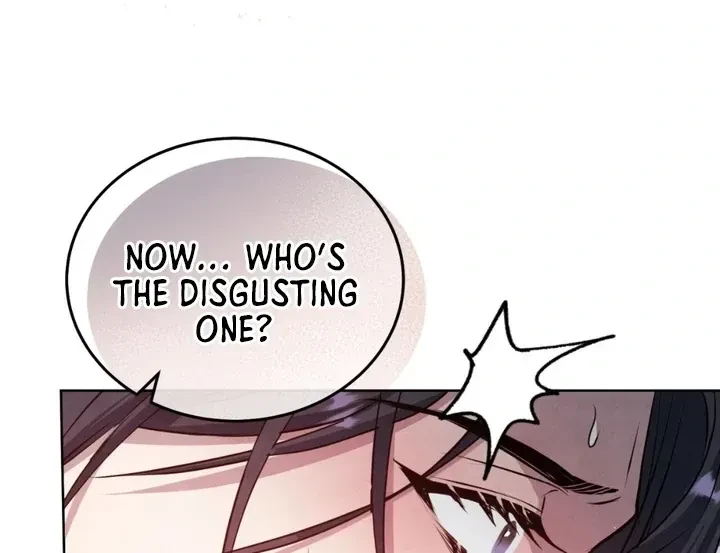 Chapter 14, page 95