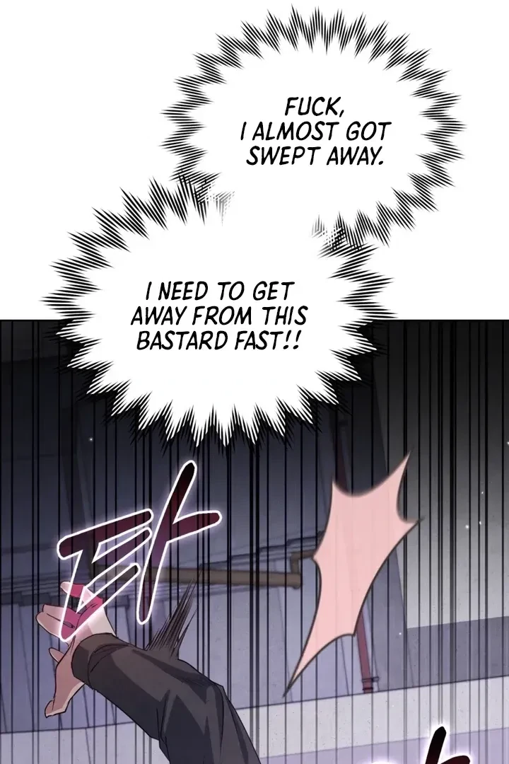 Chapter 14, page 97