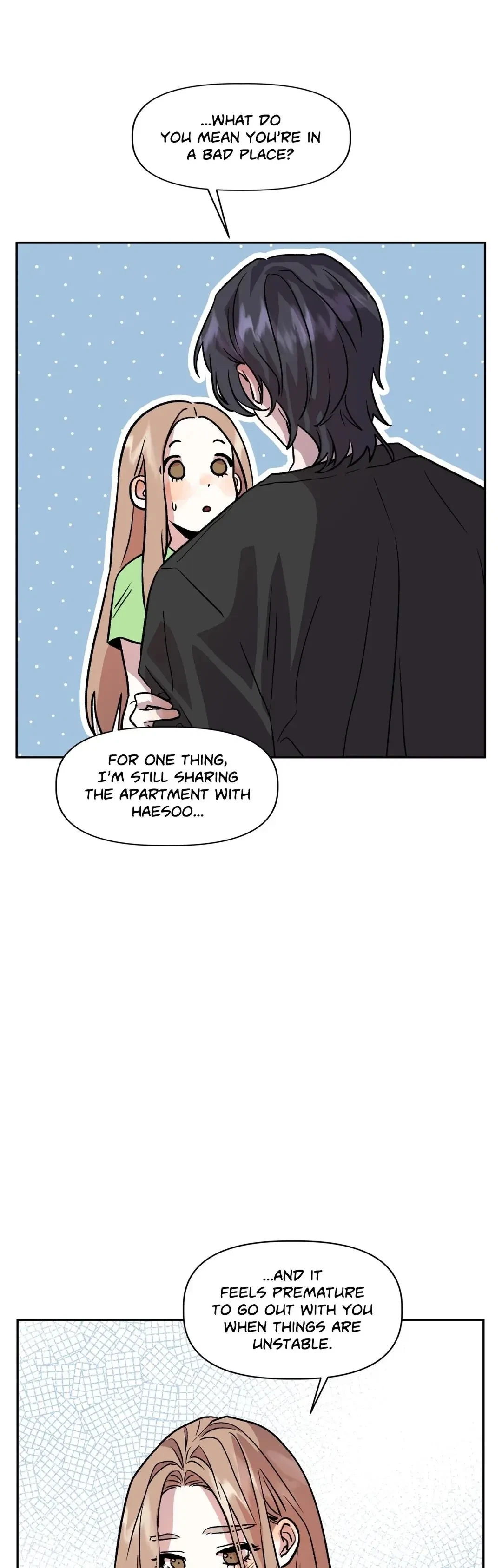 Chapter 21, page 10