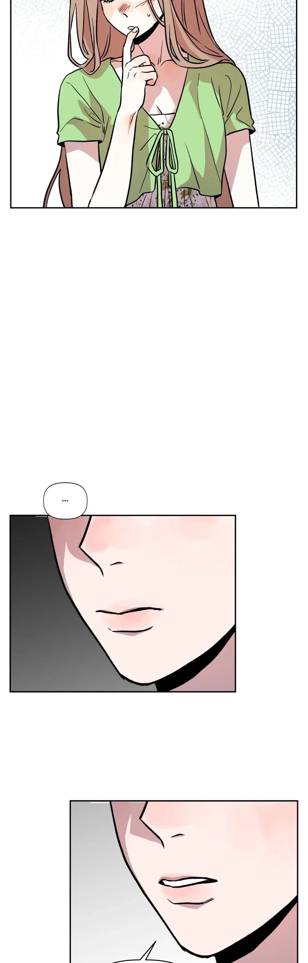 Chapter 21, page 11