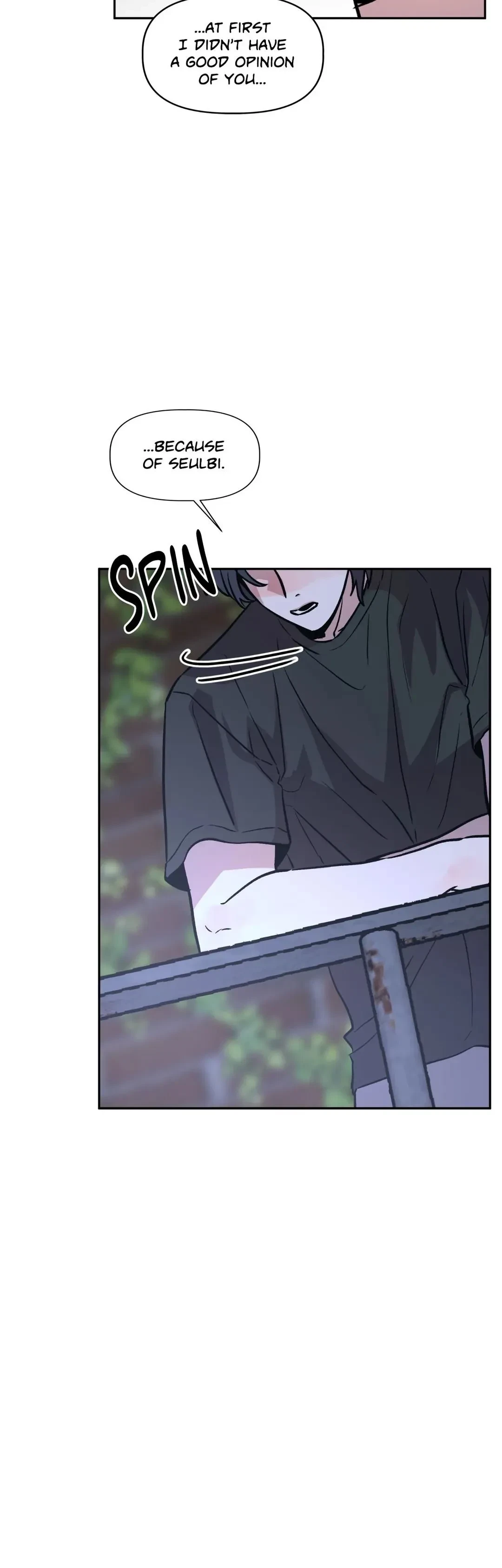 Chapter 21, page 12