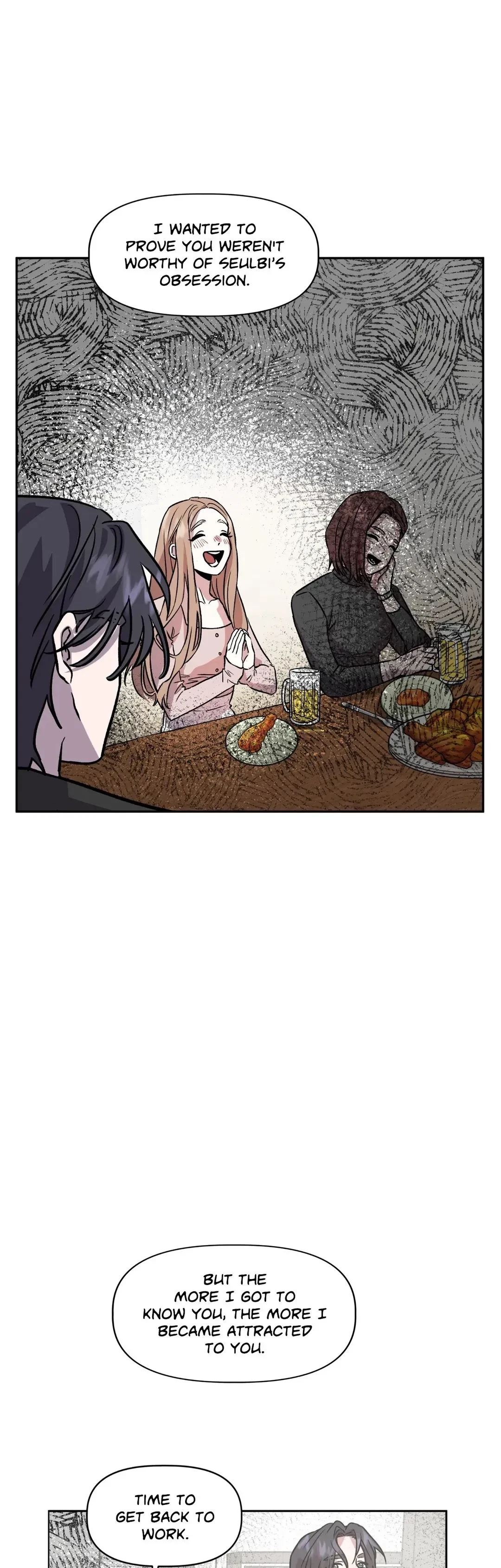 Chapter 21, page 13
