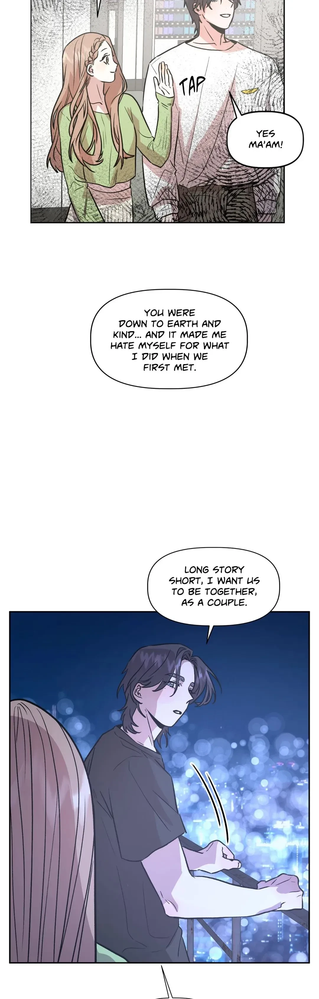 Chapter 21, page 14