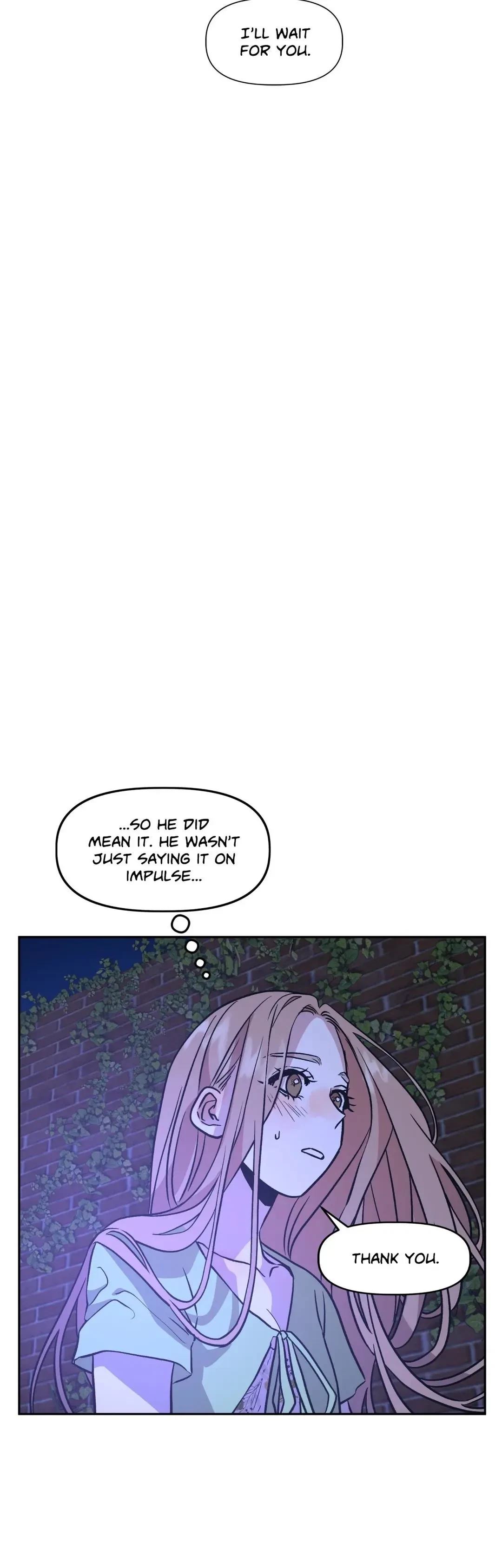 Chapter 21, page 15
