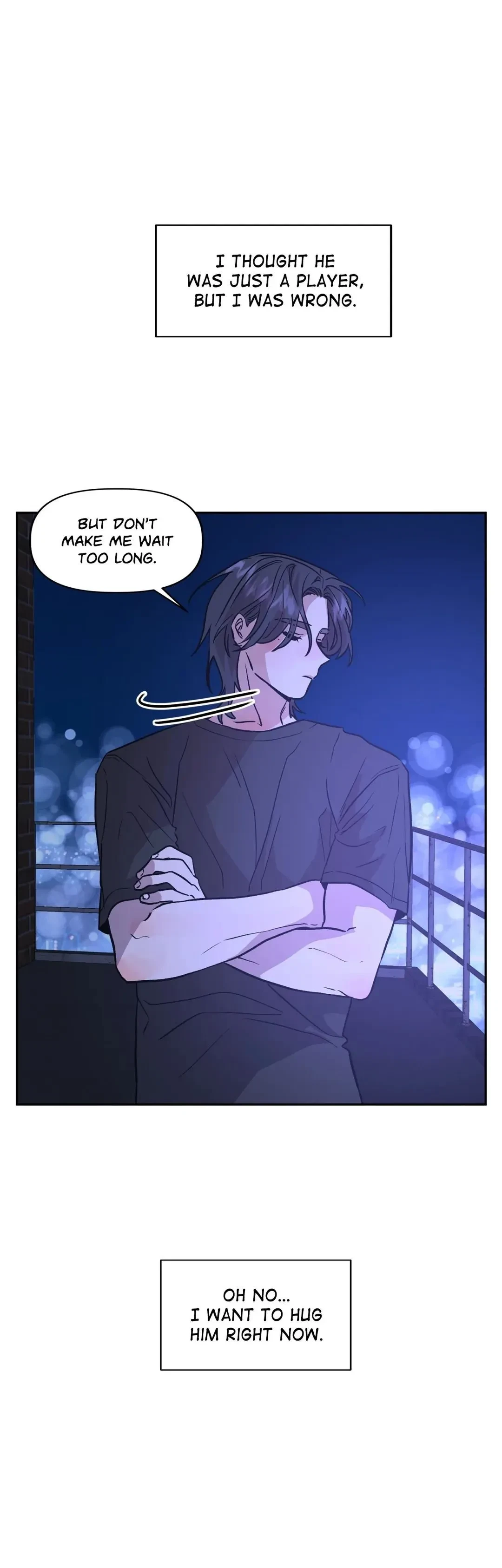Chapter 21, page 16