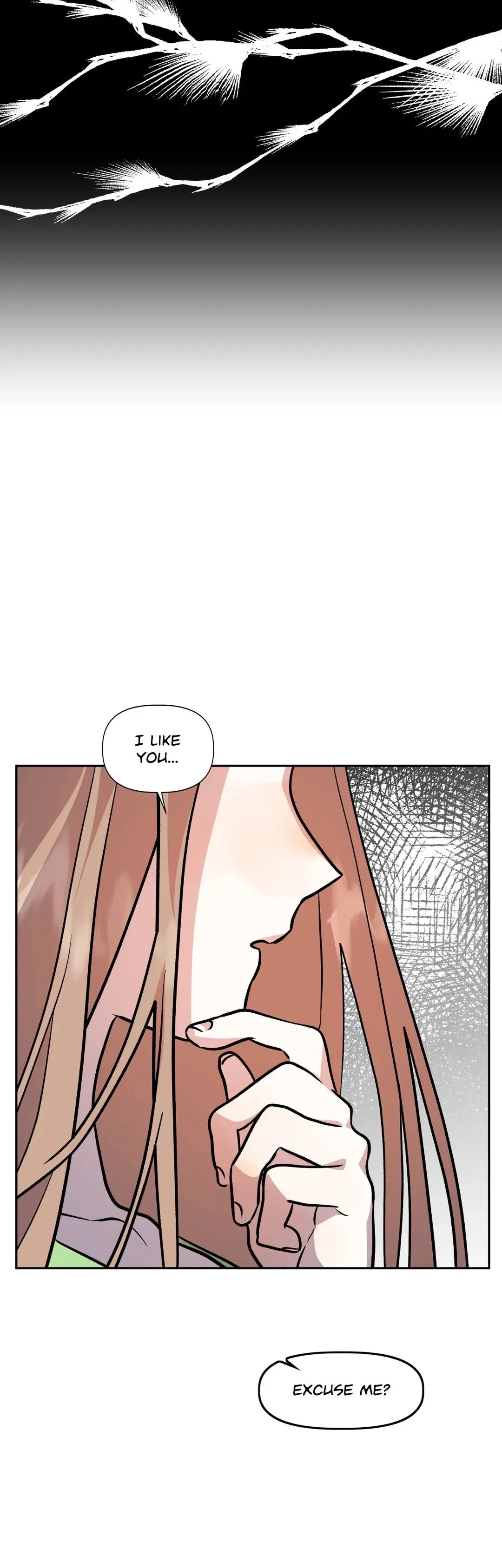 Chapter 21, page 18