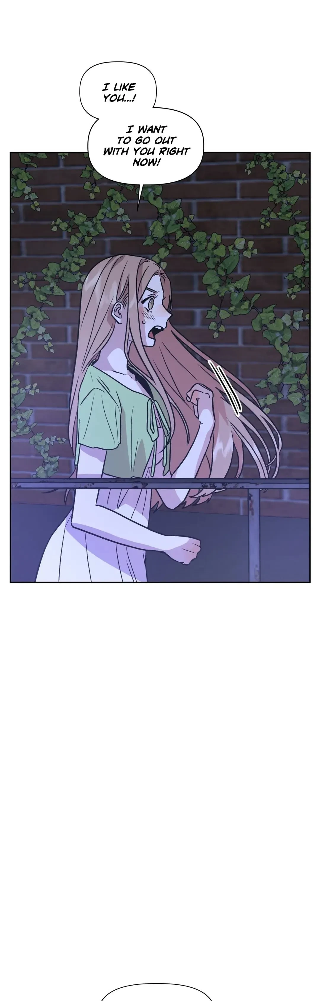 Chapter 21, page 19