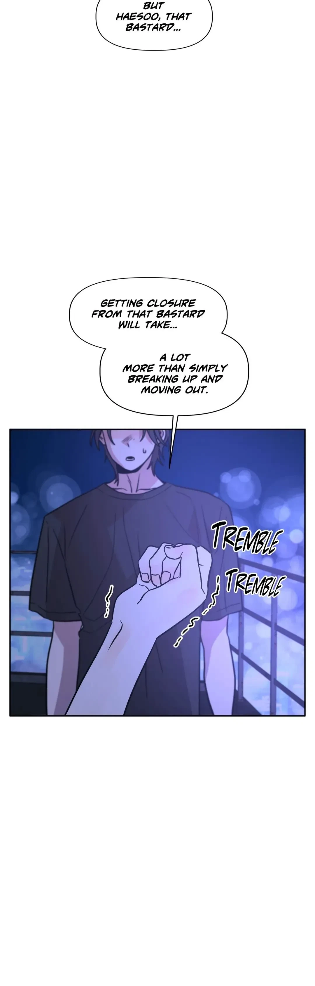 Chapter 21, page 20