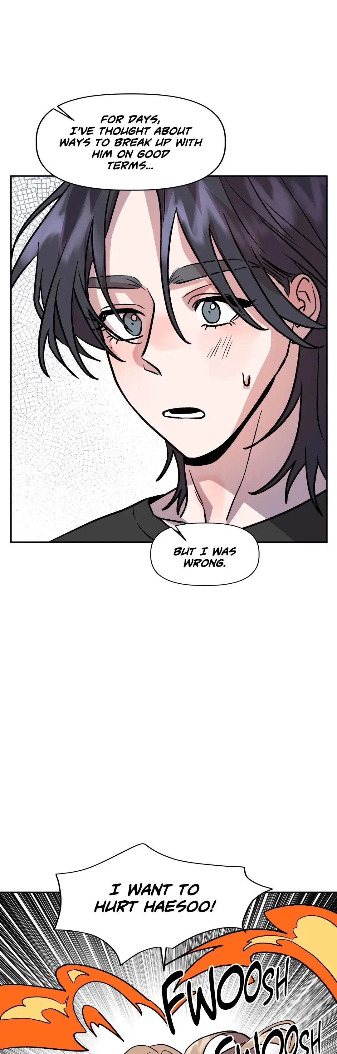 Chapter 21, page 21
