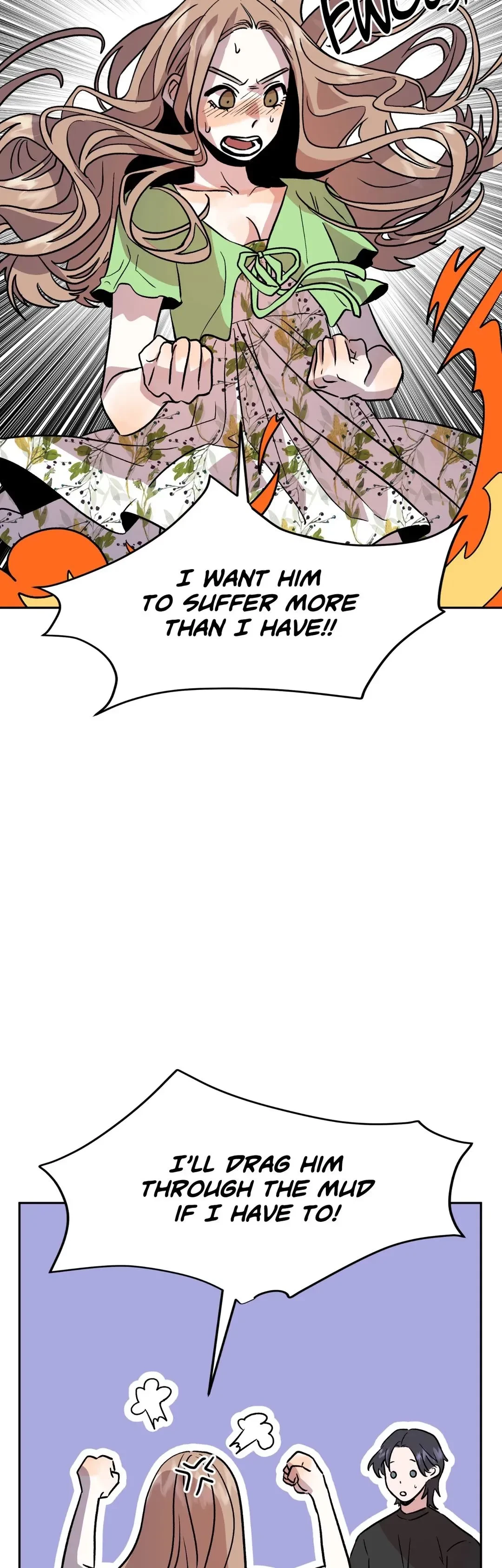 Chapter 21, page 22