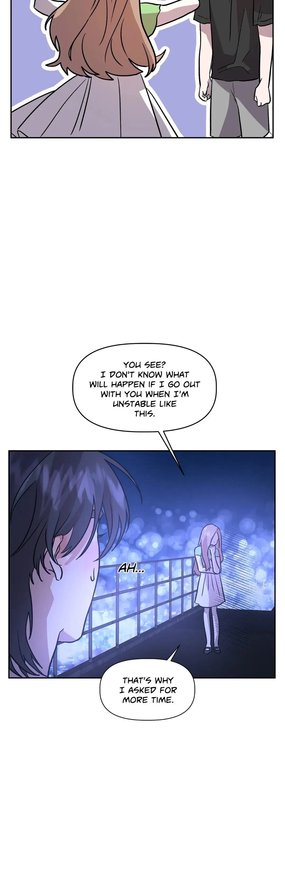 Chapter 21, page 23