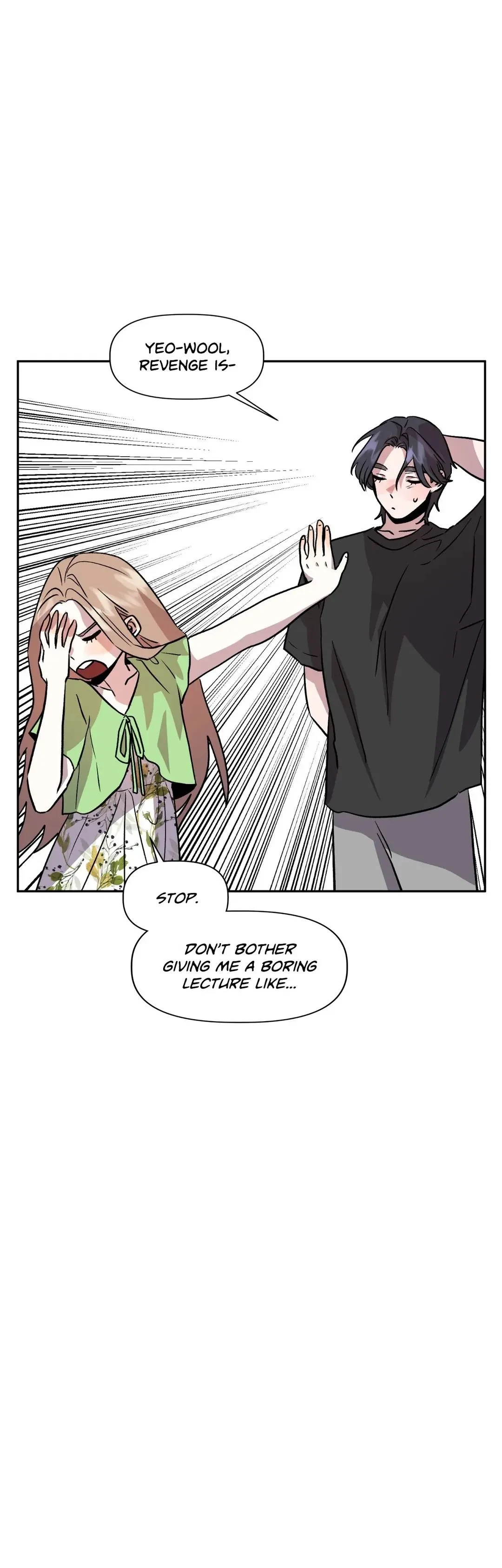 Chapter 21, page 24