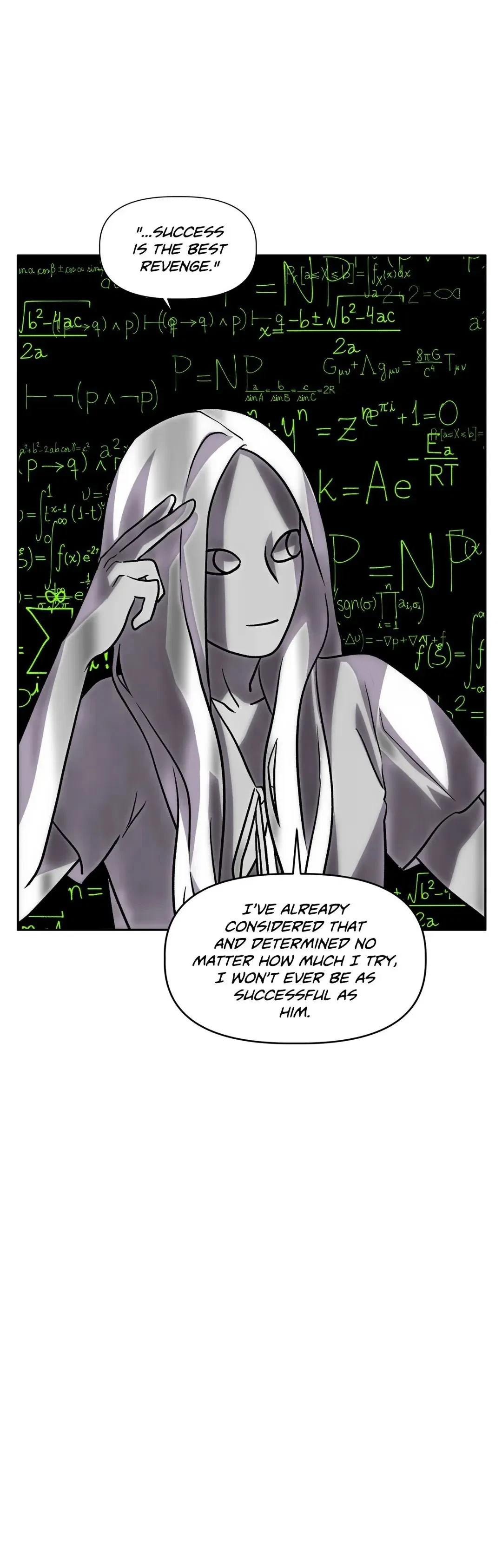Chapter 21, page 25