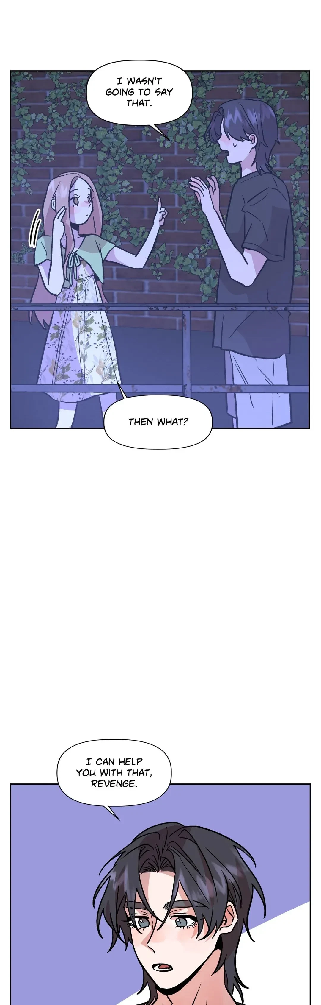 Chapter 21, page 26