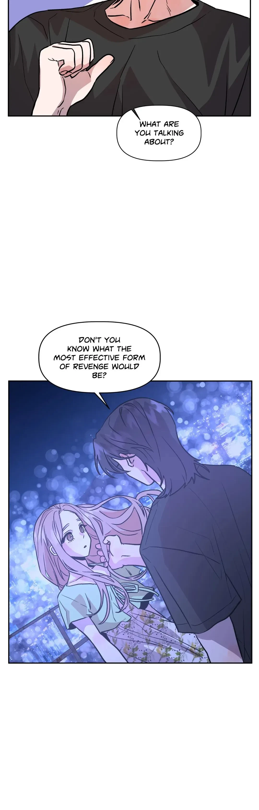 Chapter 21, page 27