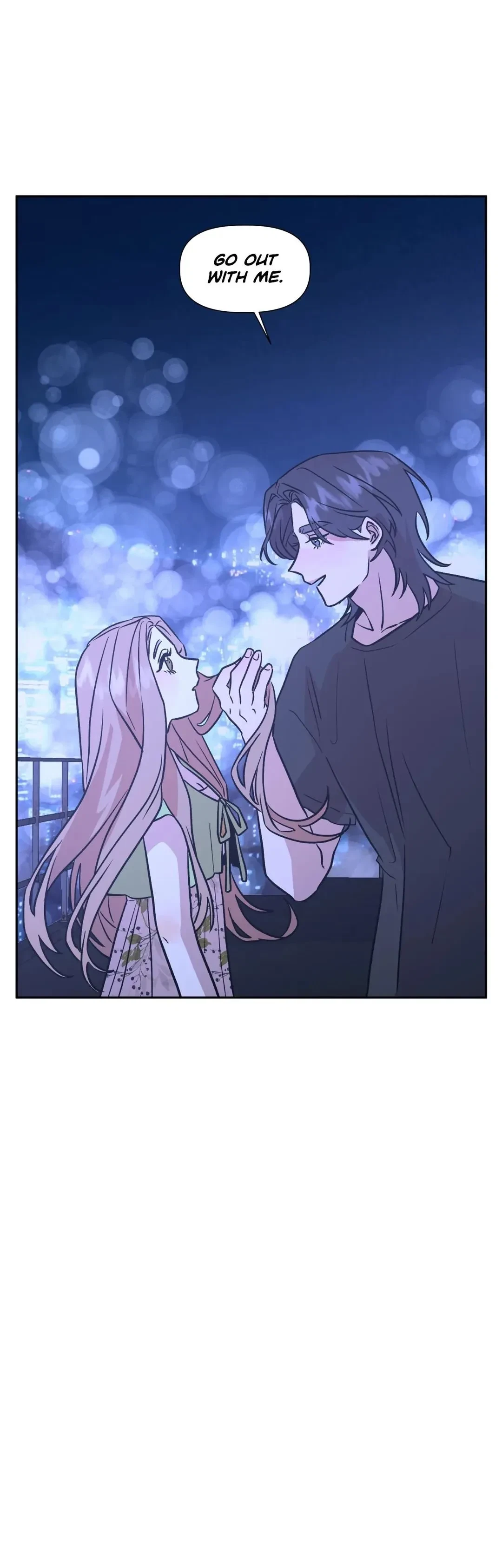 Chapter 21, page 28