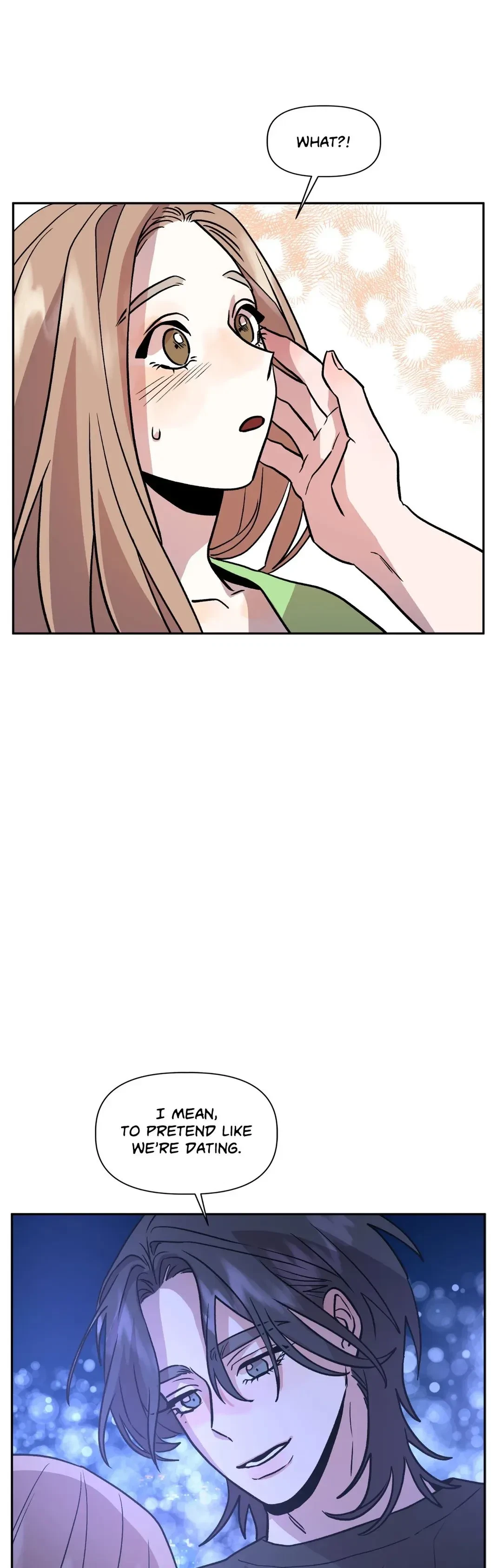 Chapter 21, page 29