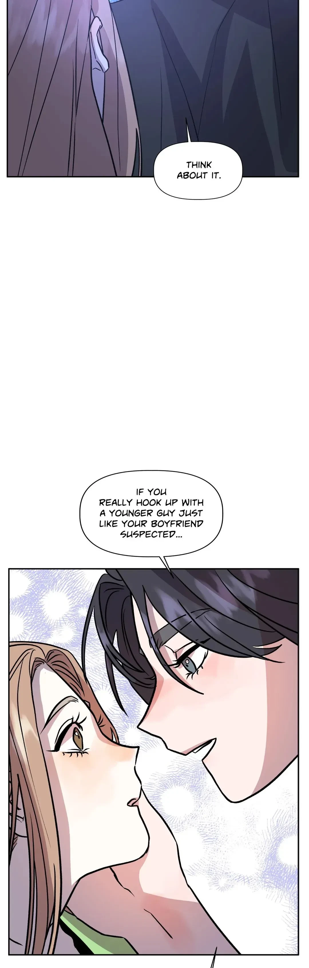 Chapter 21, page 30