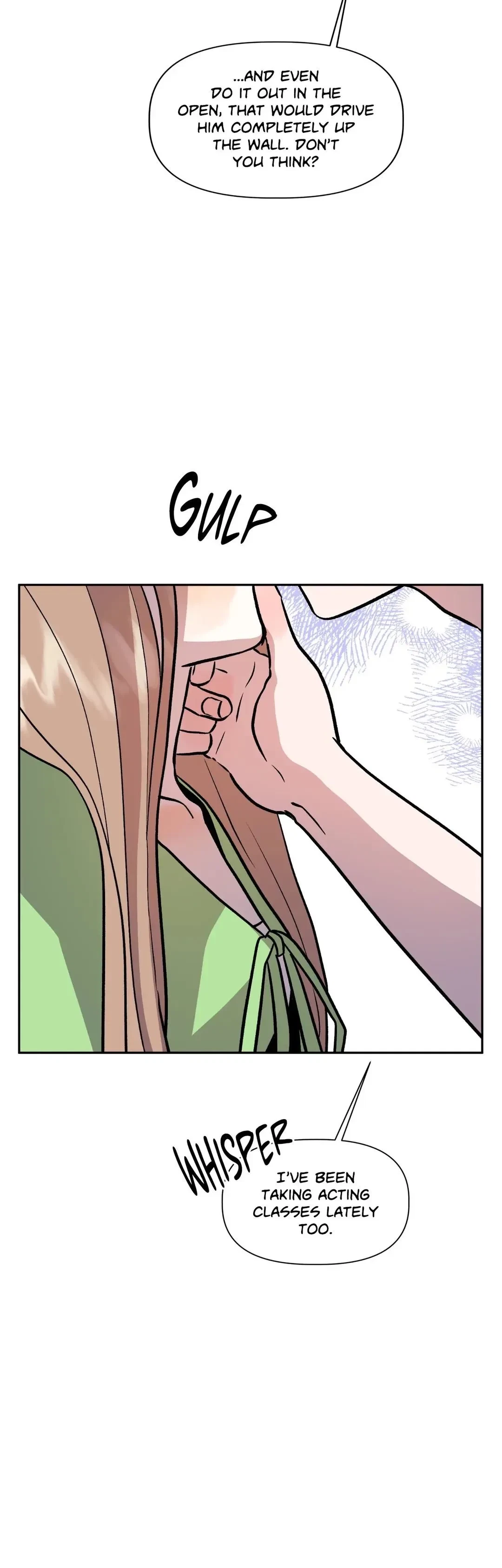Chapter 21, page 31